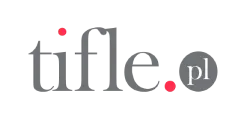 sklep.tifle.pl